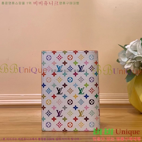 #���̺��� x ����ī�̴�ī�� �ݶ� ���߸� ���� �۽� ���� M14178-101