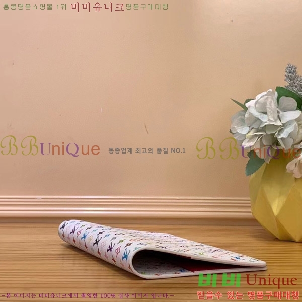 #���̺��� x ����ī�̴�ī�� ��Ƽ�÷� ���и� ��Ʈ�� Ŀ�� MM GI1299-101