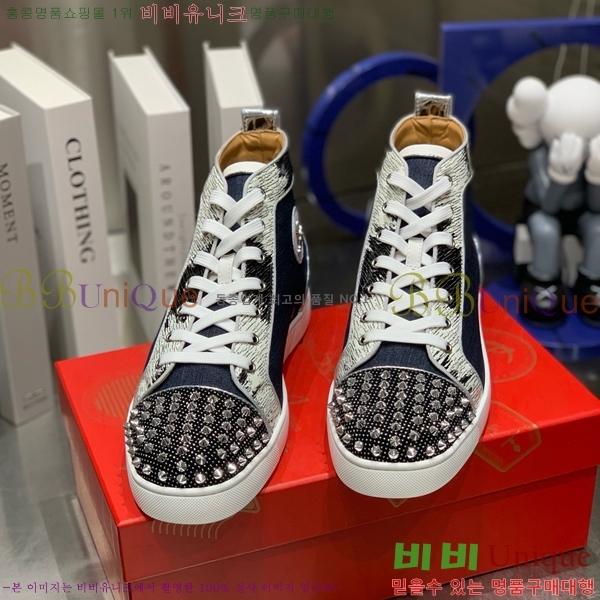 ũ������ ����� ����ž ����Ŀ�� �������� CL24124122-1