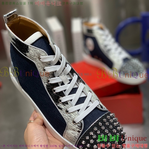 ũ������ ����� ����ž ����Ŀ�� �������� CL24124122-1