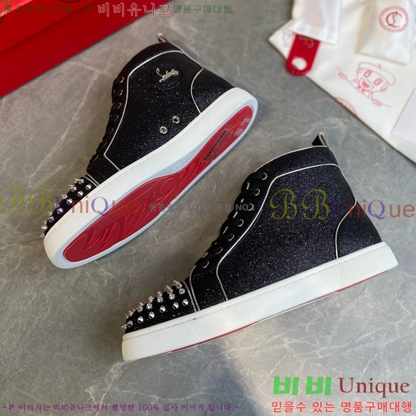 ũ������ ����� ����ž ����Ŀ�� �������� CL24124122-2