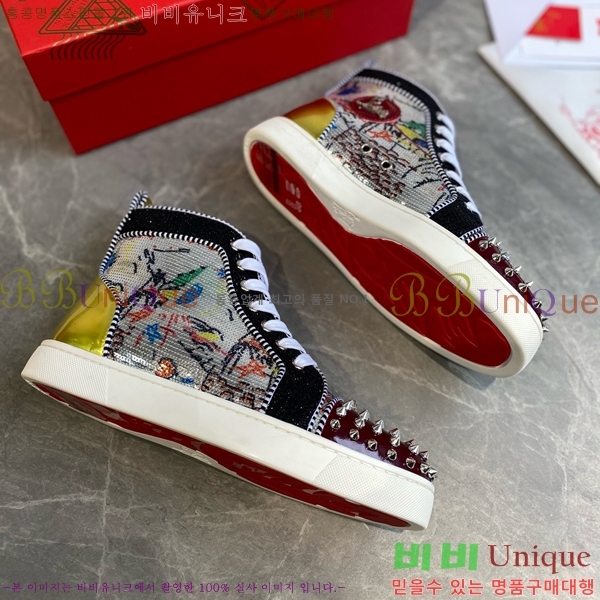 ũ������ ����� ����ž ����Ŀ�� �������� CL24124122-3