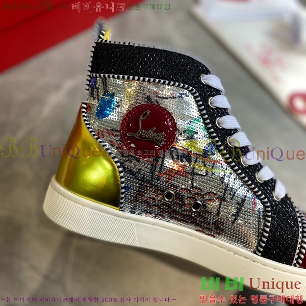 ũ������ ����� ����ž ����Ŀ�� �������� CL24124122-3