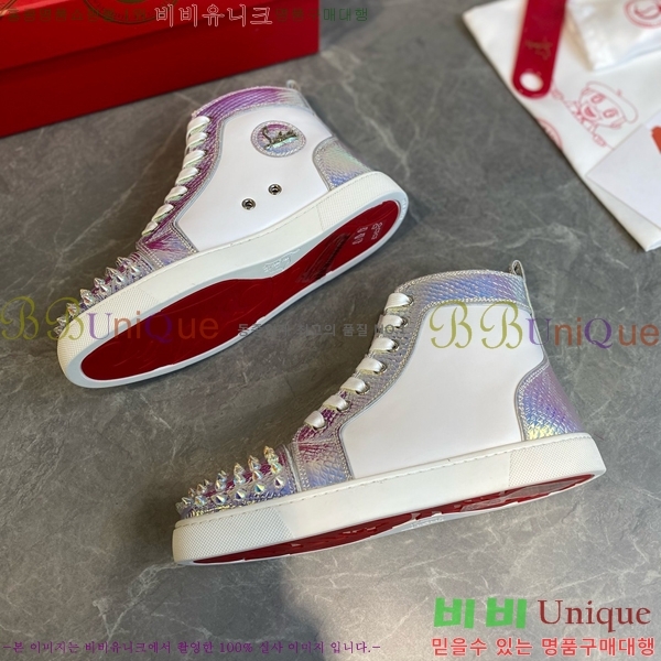 ũ������ ����� ����ž ����Ŀ�� �������� CL24124122-4