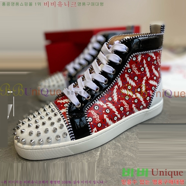 ũ������ ����� ����ž ����Ŀ�� �������� CL24124122-5