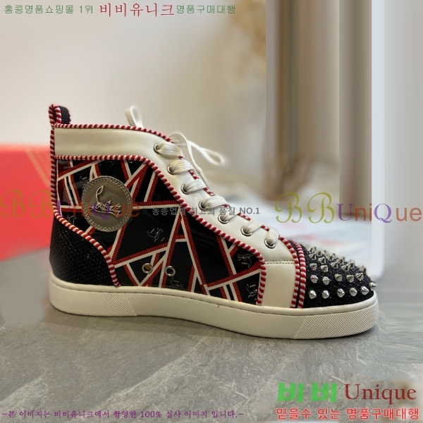 ũ������ ����� ����ž ����Ŀ�� �������� CL24124122-6