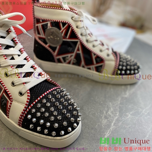 ũ������ ����� ����ž ����Ŀ�� �������� CL24124122-6