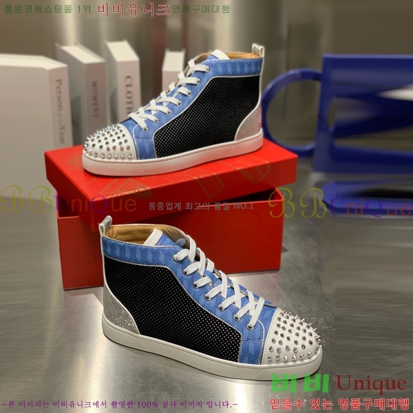 ũ������ ����� ����ž ����Ŀ�� �������� CL24124122-7