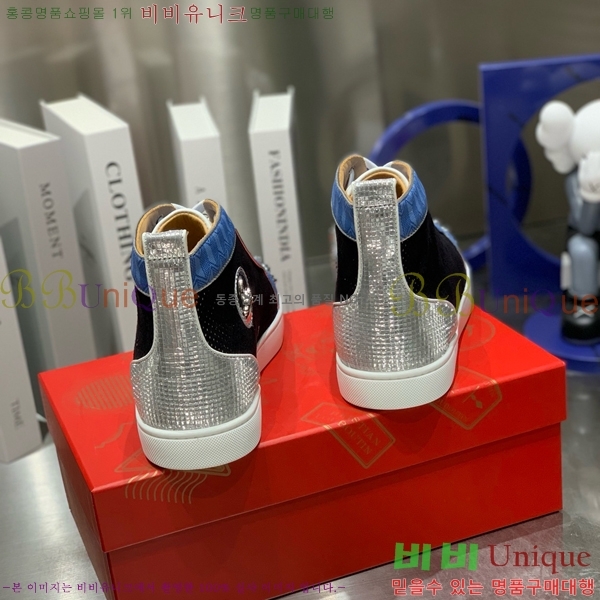 ũ������ ����� ����ž ����Ŀ�� �������� CL24124122-7