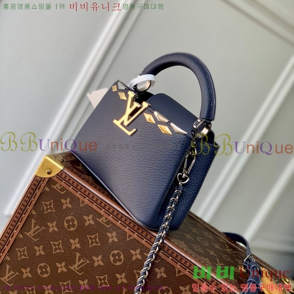 #���̺��� īǶ�� �̴� ��Ʈ�� M12751-102