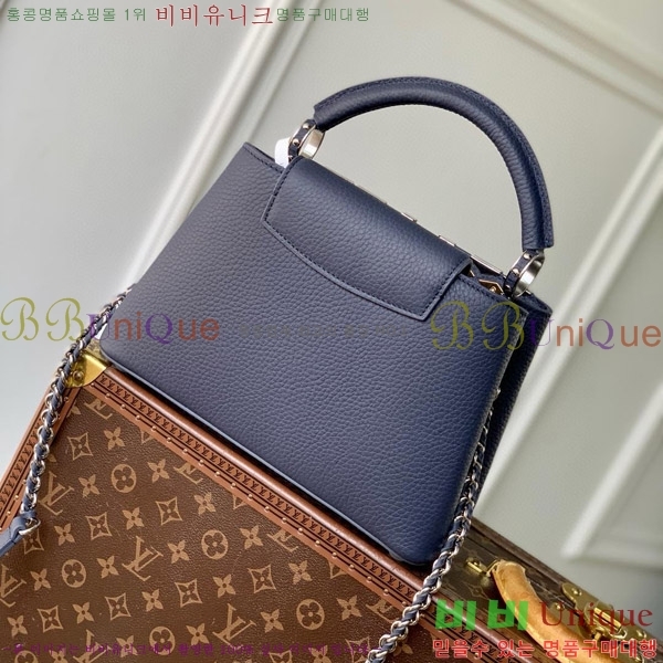 #���̺��� īǶ�� BB M11964-101