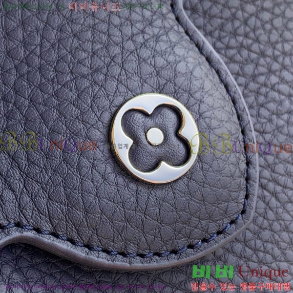 #���̺��� īǶ�� BB M11964-101