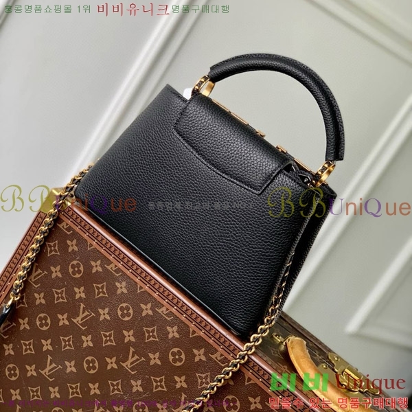 #���̺��� īǶ�� BB M11964-102