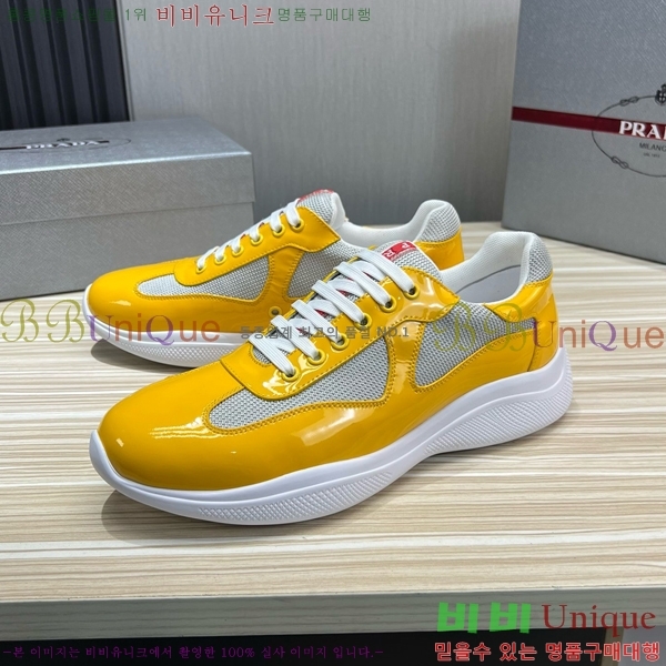 ���� ����� ����Ŀ�� P2R411544-4