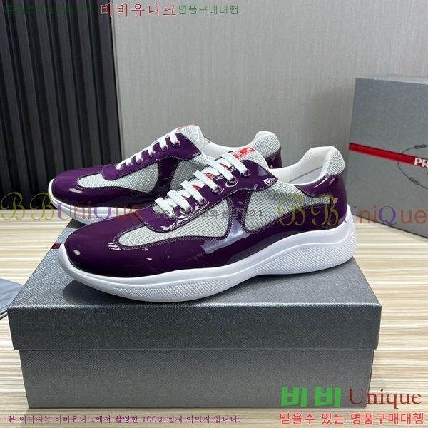 ���� ����� ����Ŀ�� P2R411544-5