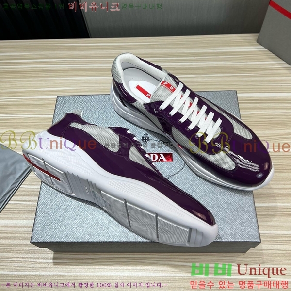 ���� ����� ����Ŀ�� P2R411544-5