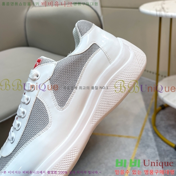 ���� ����� ����Ŀ�� P2R411544-6