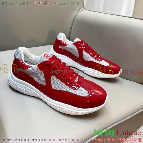 ���� ����� ����Ŀ�� P2R411544-7