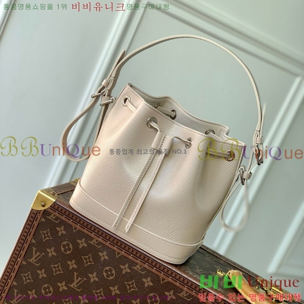 #���̺��� �뿡 ��Ŷ�� BB M12847-101