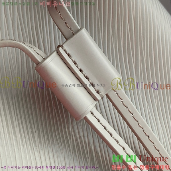 #���̺��� �뿡 ��Ŷ�� BB M12847-101