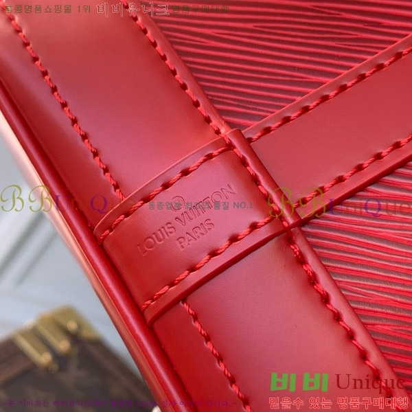 #���̺��� �뿡 ��Ŷ�� BB M12847-102