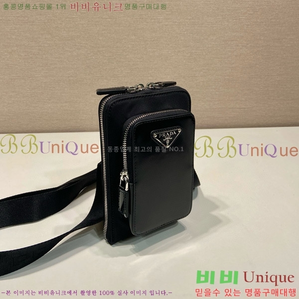 #����� �����̽� ũ�ν��� 2ZT060-100