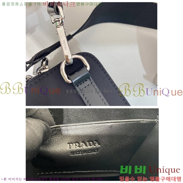 #����� �����̽� ũ�ν��� 2ZT060-100