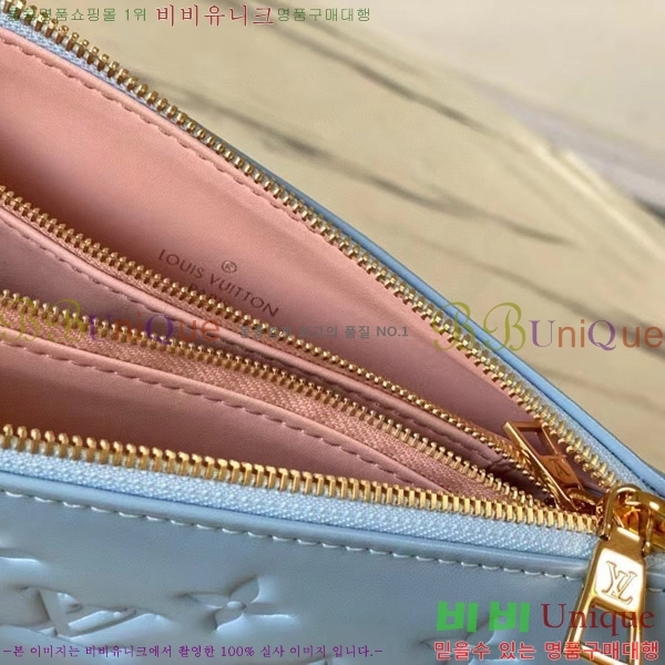 #���̺��� ���� BB ����� M24338-100