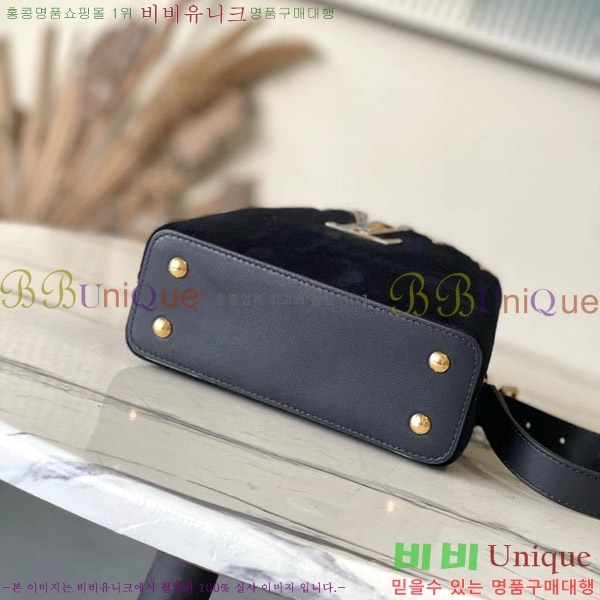 #���̺��� īǶ�� �̴� ��Ʈ�� M11924-101