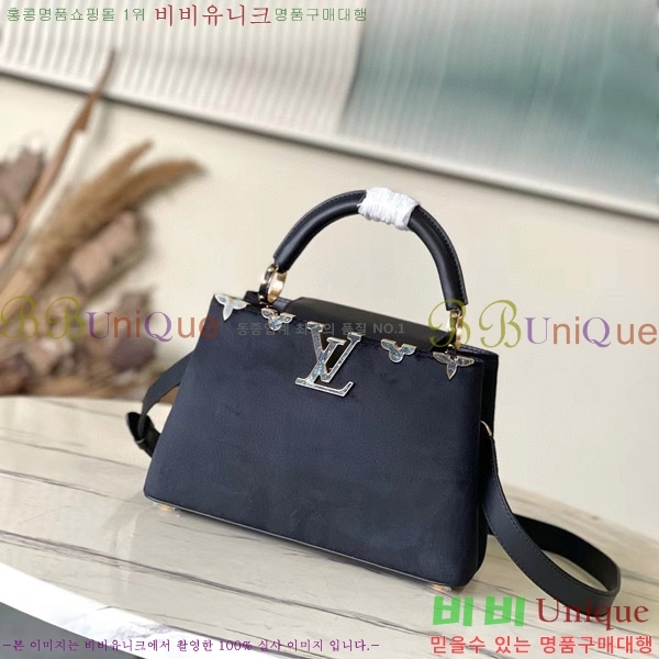 #���̺��� īǶ�� BB M11964-201