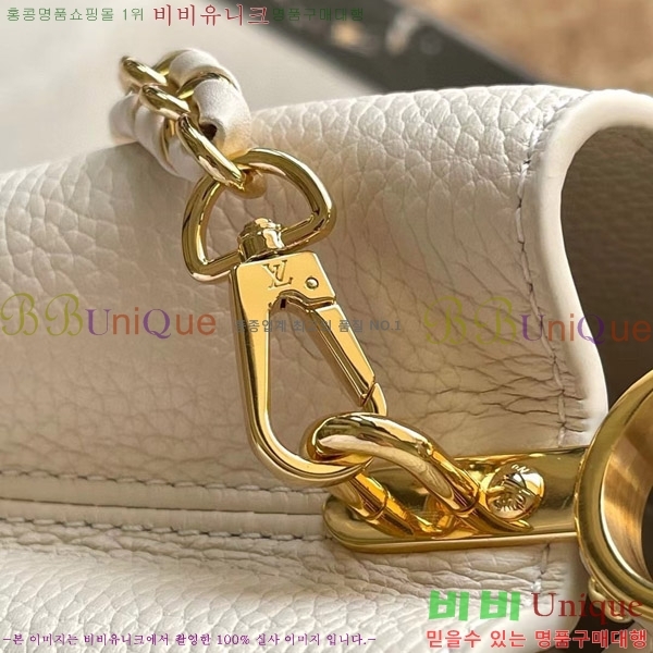 #���̺��� īǶ�� �̴� ��Ʈ�� M12751-103