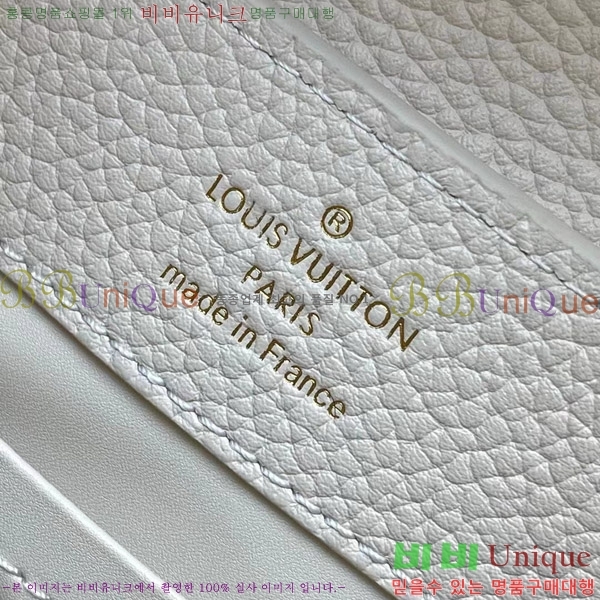 #���̺��� īǶ�� �̴� ��Ʈ�� M12751-103