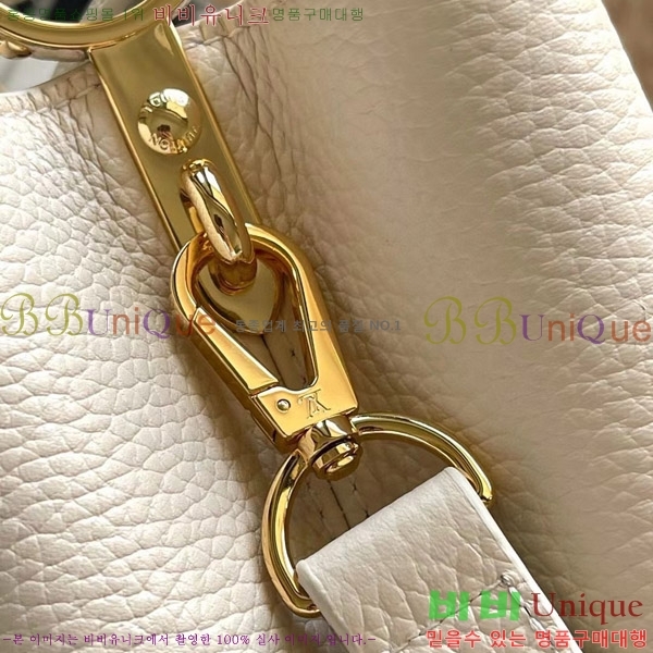 #���̺��� īǶ�� BB M11964-103