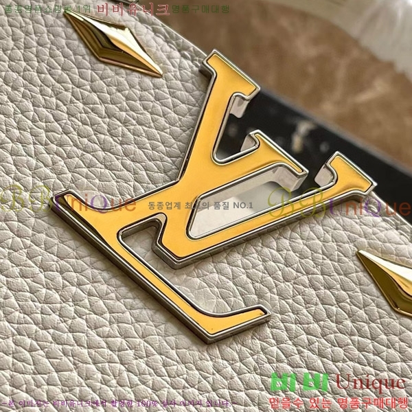 #���̺��� īǶ�� MM M12135-103������- 1035�����롽