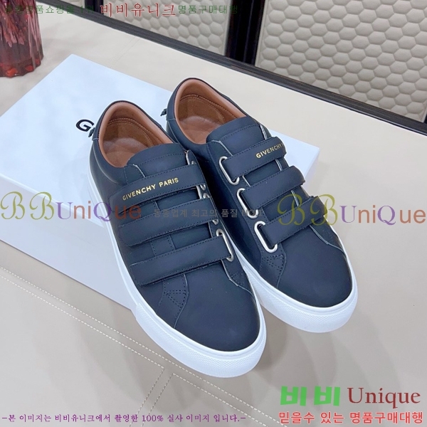  ����� ����Ŀ�� �������� GV2513447-4