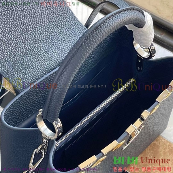 #���̺��� īǶ�� MM M12135-101������- 1035�����롽