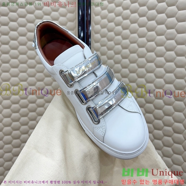  ����� ����Ŀ�� �������� GV2513447-5