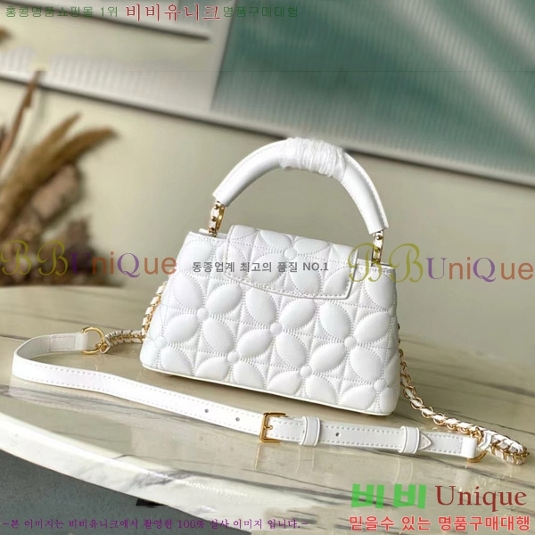 #���̺��� īǶ�� �̽�Ʈ ����Ʈ �̴� M25283-101