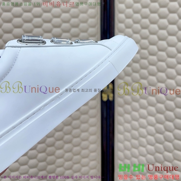  ����� ����Ŀ�� �������� GV2513447-5