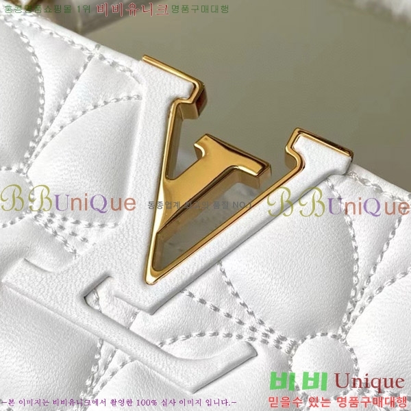 #���̺��� īǶ�� �̽�Ʈ ����Ʈ �̴� M25283-101