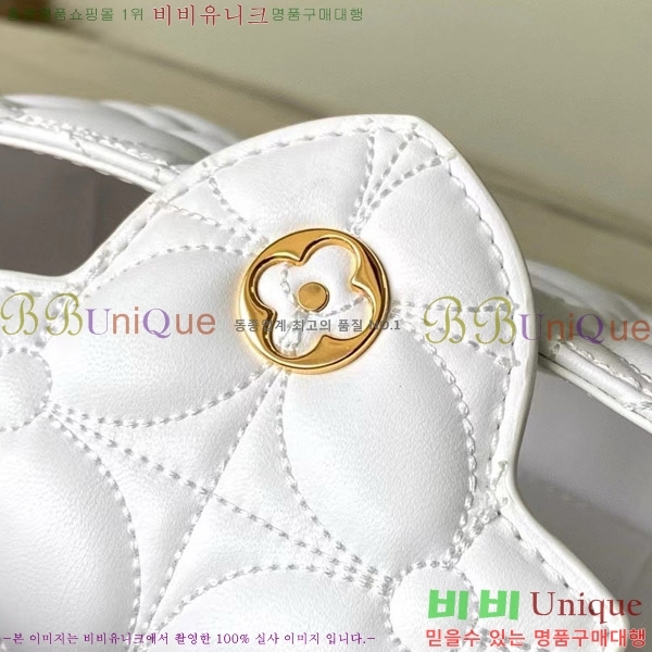 #���̺��� īǶ�� �̽�Ʈ ����Ʈ �̴� M25283-101