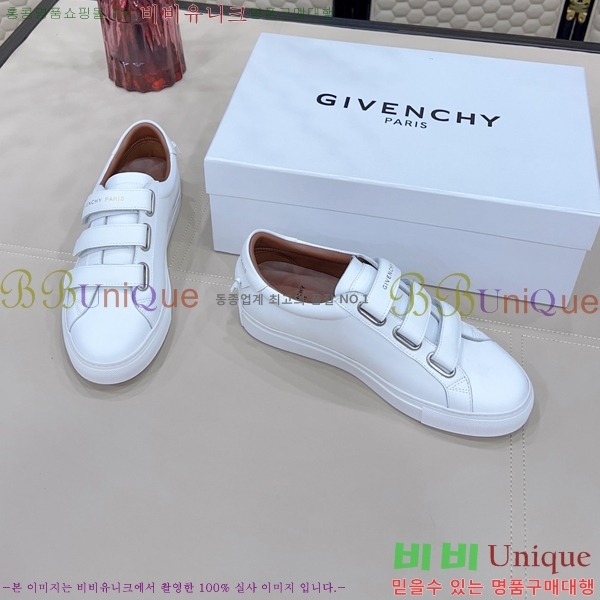  ����� ����Ŀ�� �������� GV2513447-6