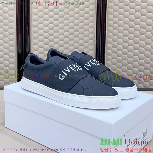  ����� ����Ŀ�� �������� GV2513447-7