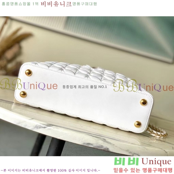 #���̺��� īǶ�� �̽�Ʈ ����Ʈ MM M25284-601������- 1025�����롽