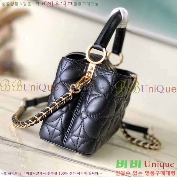 #���̺��� īǶ�� �̽�Ʈ ����Ʈ �̴� M25283-102