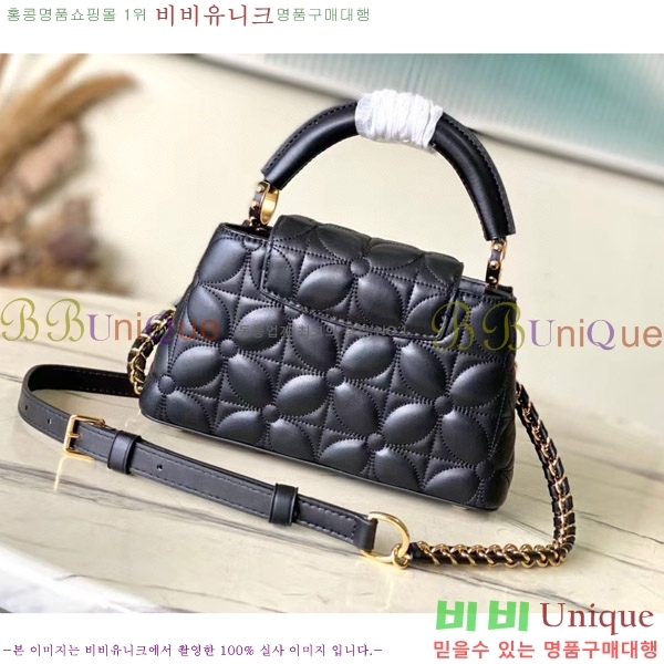 #���̺��� īǶ�� �̽�Ʈ ����Ʈ �̴� M25283-102