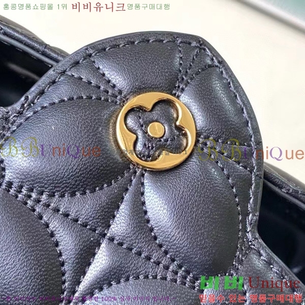 #���̺��� īǶ�� �̽�Ʈ ����Ʈ �̴� M25283-102