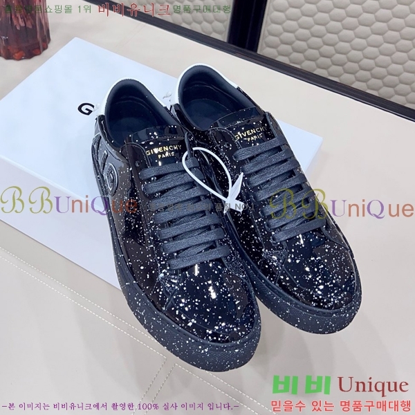  ����� ����Ŀ�� �������� GV2513447-9