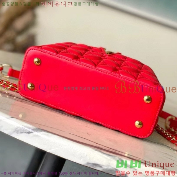 #���̺��� īǶ�� �̽�Ʈ ����Ʈ �̴� M25283-103