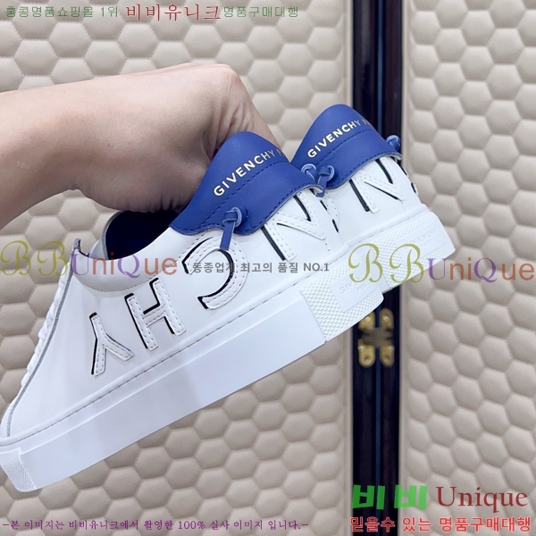  ����� ����Ŀ�� �������� GV2513447-10